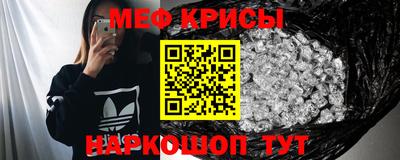 МДПВ Рязань
