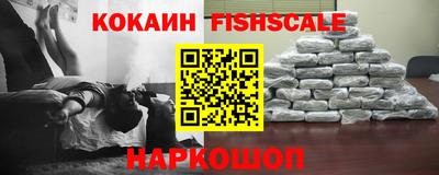 МДПВ Рязань