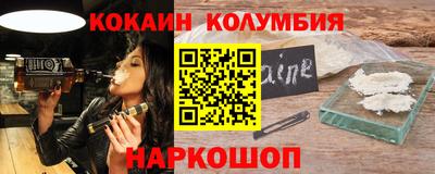 МДПВ Рязань