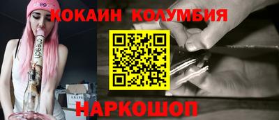 МДПВ Рязань