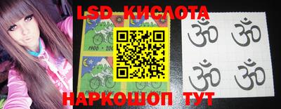 МДПВ Рязань