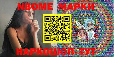 МДПВ Рязань
