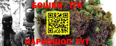 МДПВ Рязань