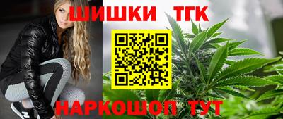 МДПВ Рязань