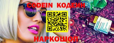 МДПВ Рязань