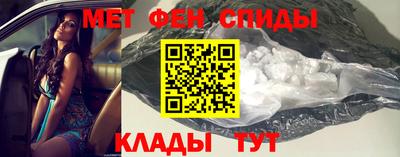 МДПВ Рязань