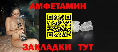 МДПВ Рязань
