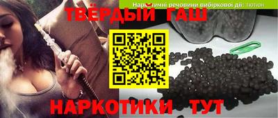 МДПВ Рязань